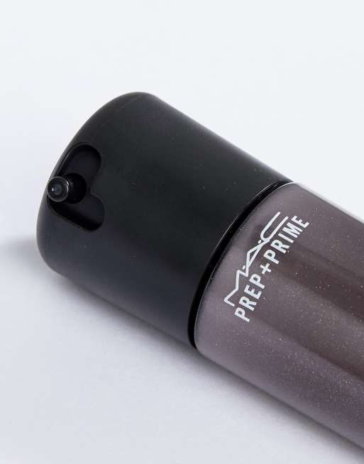 MAC - Prep + Prime - Infusione idratante, 3 di 4
