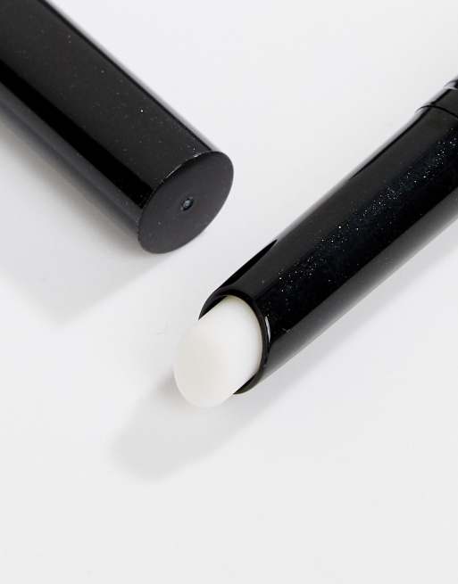 MAC - Prep + Prime labbra, 3 di 4