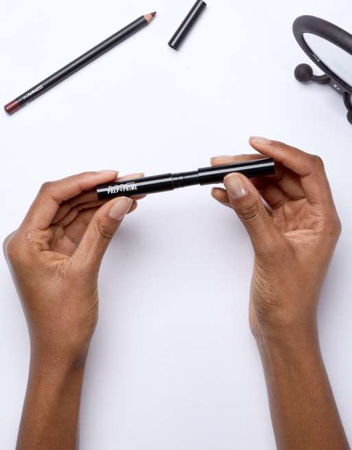 MAC - Prep + Prime labbra, 4 di 4
