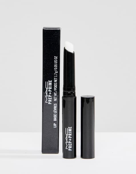 MAC Prep + Prime Lip -  Base de maquillage pour les lèvres - view 1