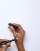 Thumbnail 2 of 4