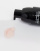 Thumbnail 3 van 4