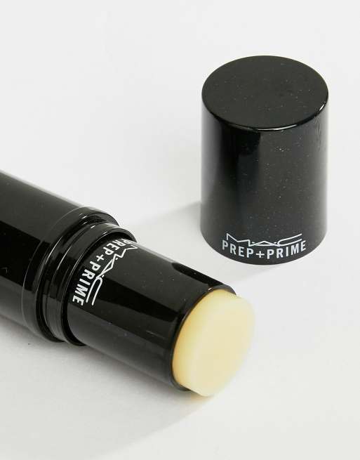 MAC – Prep + Prime – Olejki eteryczne w sztyfcie, 3 z 4