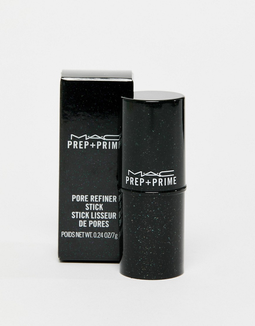 MAC Prep + Prime Pore Refiner Stick-No colour