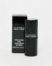 Prep + Prime Pore Refiner Stick