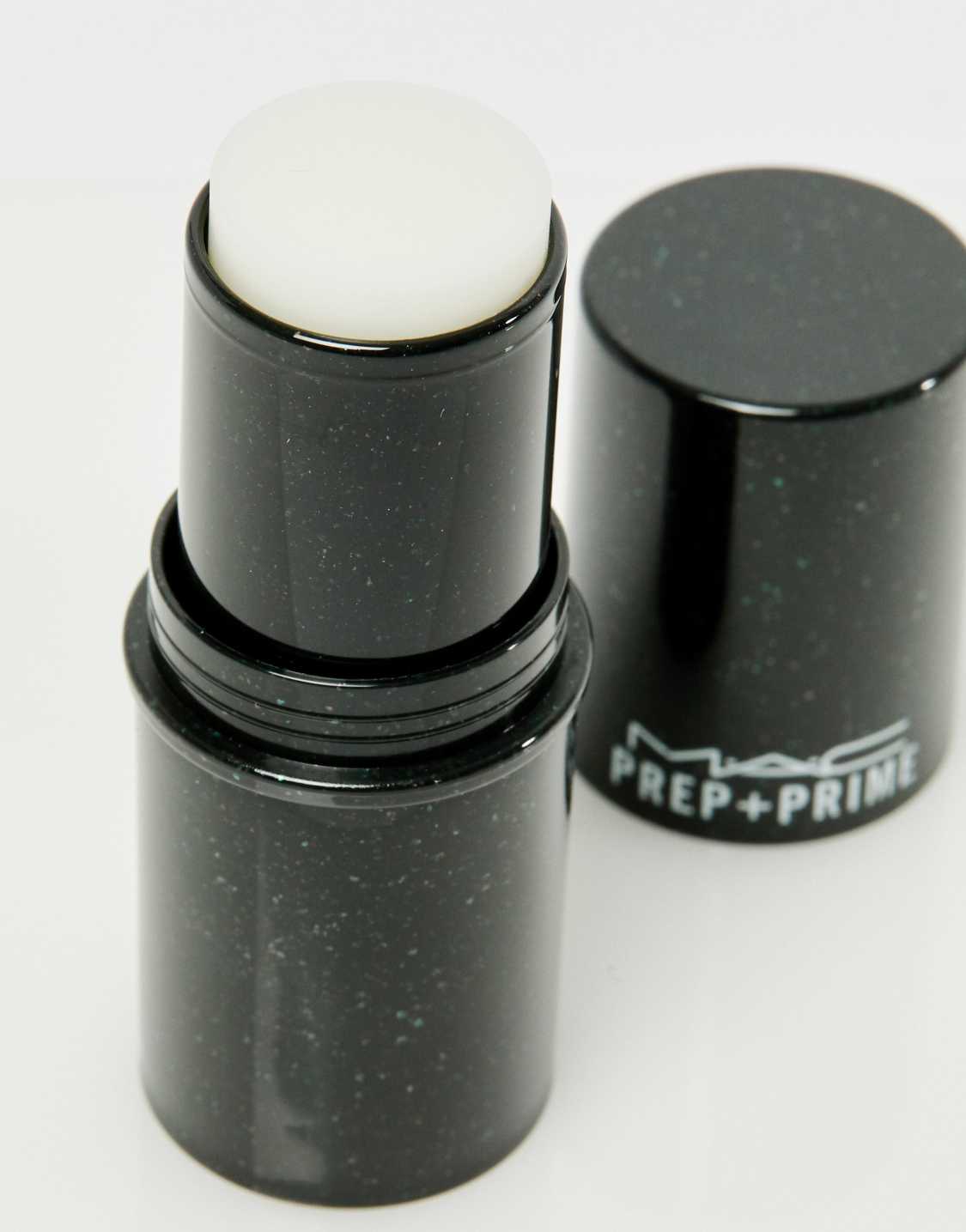Primer stick