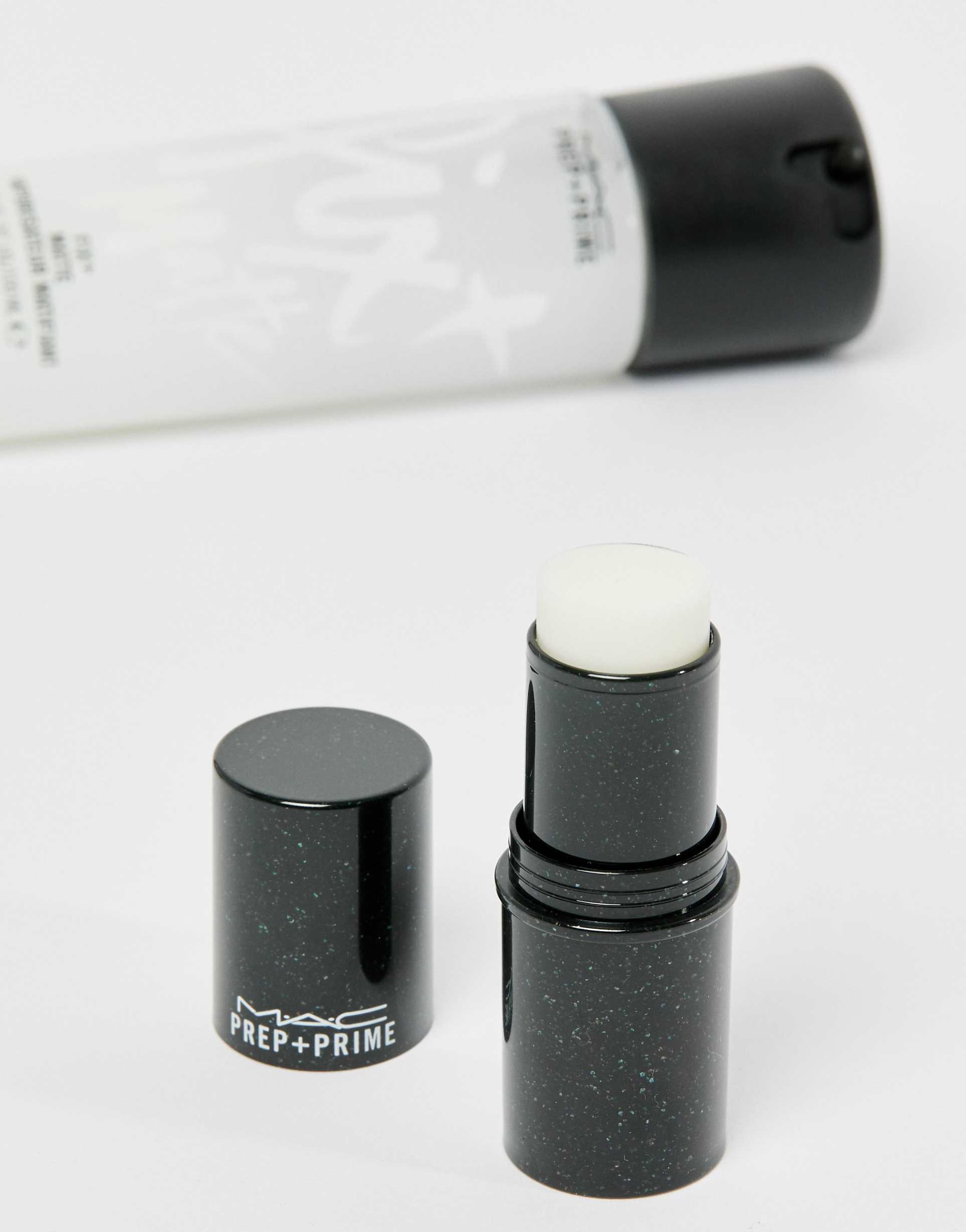 Primer stick