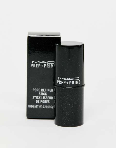 MAC – Prep + Prime – Porenverfeinernder Stift - view 1