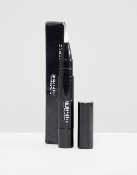 MAC – Prep + Prime Radiant Rose – Highlighter - view 1