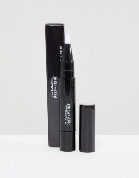 MAC – Prep + Prime – Rozświetlacz – Bright Forecast - view 1