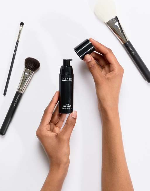 MAC - Prep + Prime Skin, 2 di 4