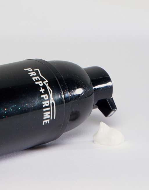 MAC - Prep + Prime - Soin de la peau, 3 de 4