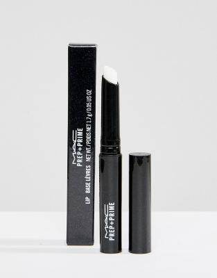 MAC – Prep + Primer für die Lippen - view 1