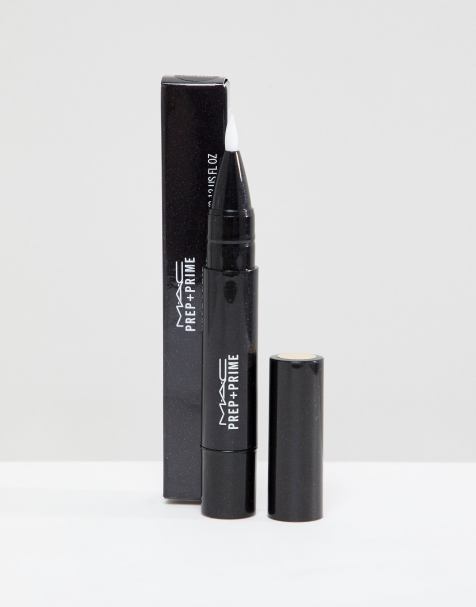 MAC – Prep + Primer highlighter - Light Boost - view 1