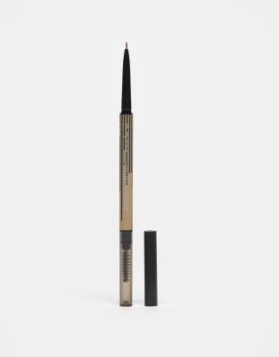 Pro Brow Definer 1mm Tip Brow Pencil-Brown