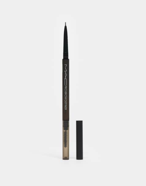 MAC Pro Brow Definer 1mm Tip Brow Pencil - view 1