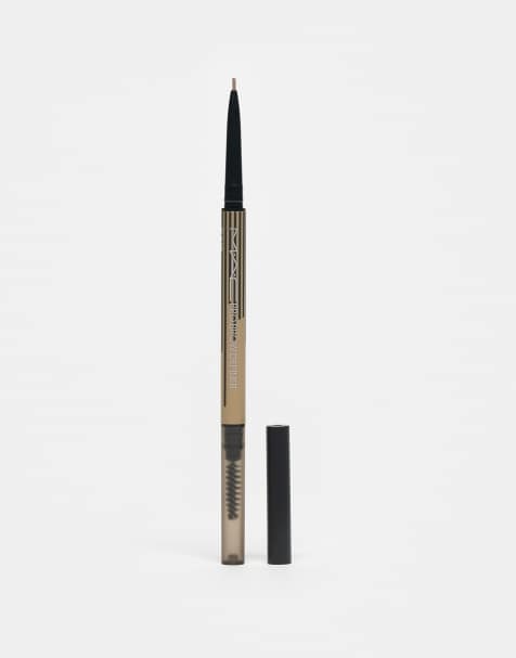 MAC – Pro Brow Definer – Ögonbrynspenna med 1mm spets - view 1