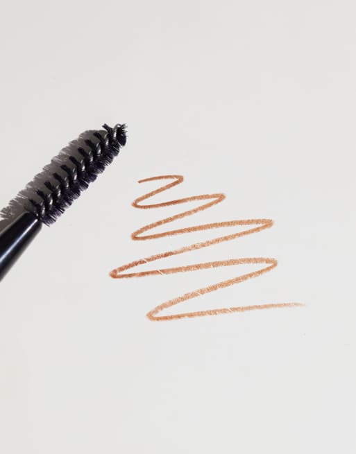 MAC Pro Brow Styler Augenbrauenstift zum Auffüllen und Schattieren - Strut, 2 von 4