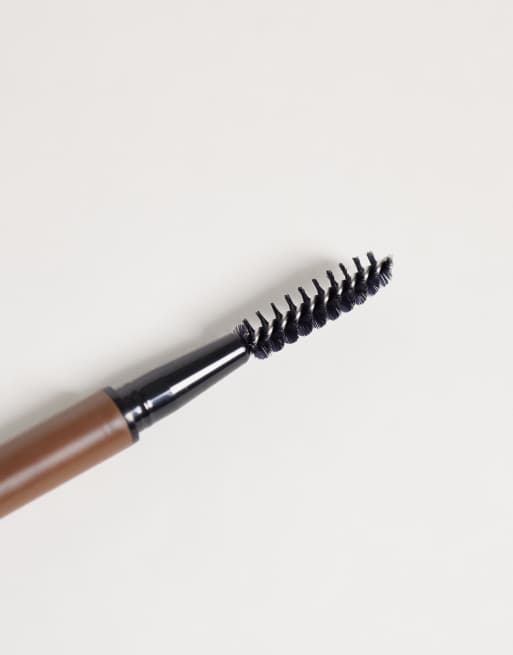 MAC Pro Brow Styler crayon à sourcils Fill & Shade - Lingering, 4 de 4