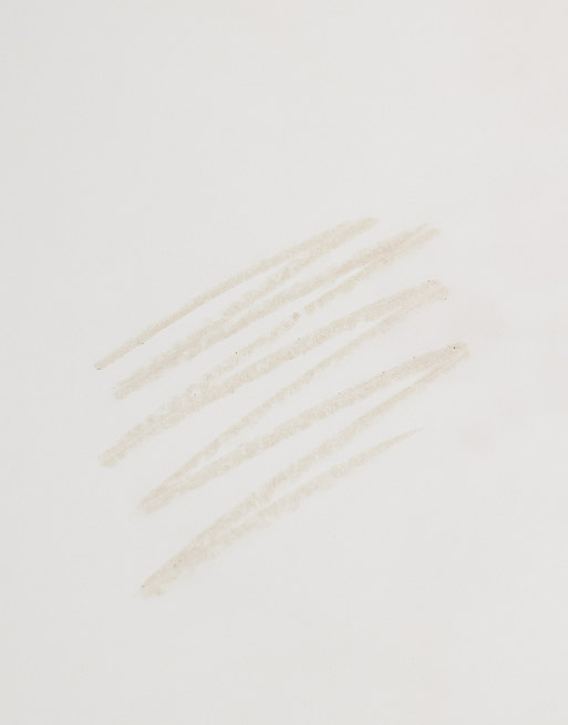 MAC Pro Brow Styler Fill & Shade Brow Pencil - Fling, 2 of 4