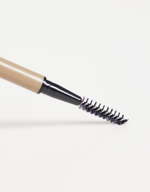 MAC Pro Brow Styler Fill & Shade Brow Pencil - Fling, 4 of 4