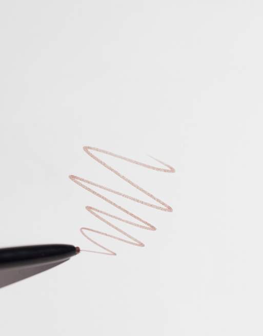 MAC Pro Brow Styler Fill & Shade Brow Pencil - Hickory, 2 of 4