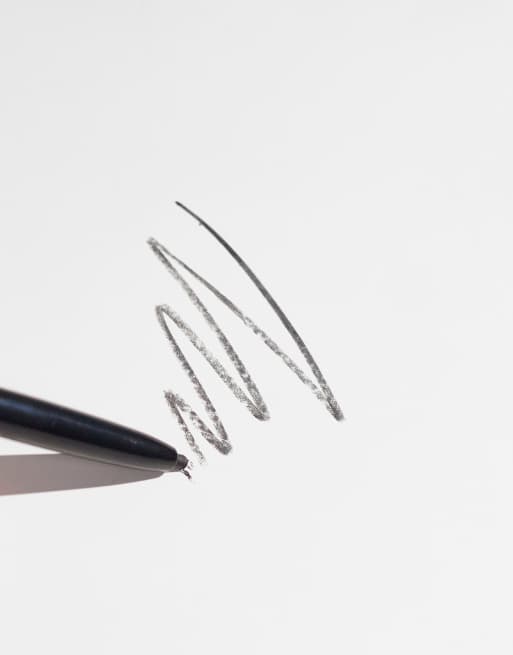 MAC Pro Brow Styler Fill & Shade Brow Pencil - Onyx, 2 of 4