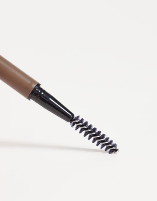 MAC Pro Brow Styler Fill & Shade Brow Pencil - Stylized, 3 of 4