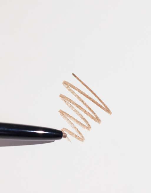 MAC Pro Brow Styler Fill & Shade matita per sopracciglia - Brunette, 2 di 4