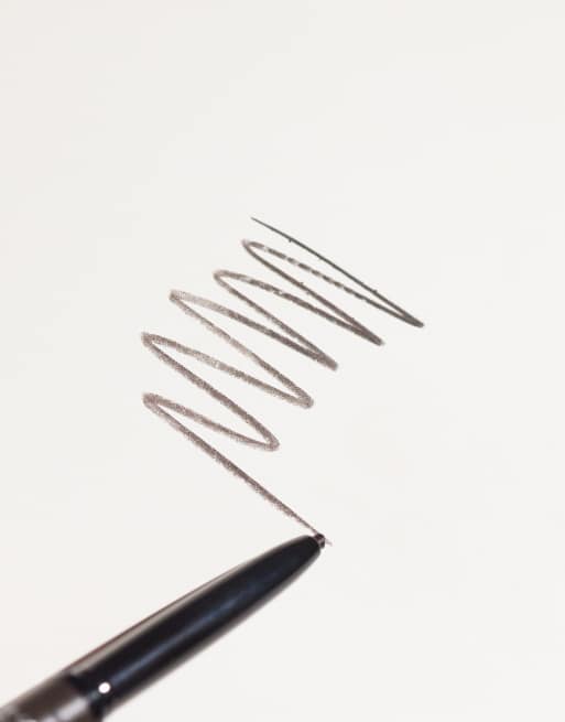 MAC Pro Brow Styler Fill & Shade matita per sopracciglia - Stud, 3 di 4