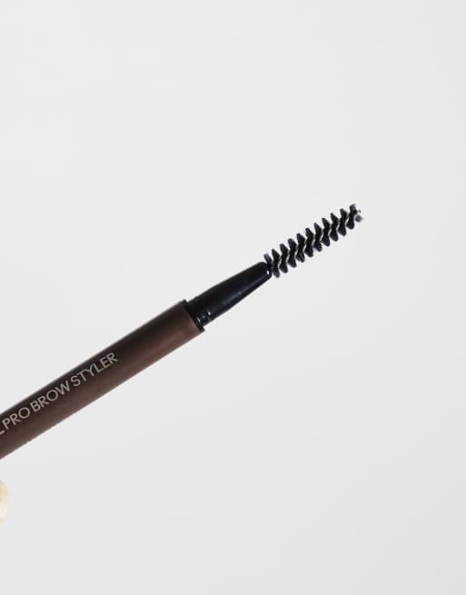 MAC Pro Brow Styler vul- en definieer wenkbrauwpotlood - Spiked, 4 van 4