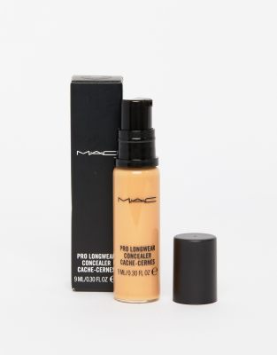 MAC - Pro - Lang anhaltender Concealer-Neutral