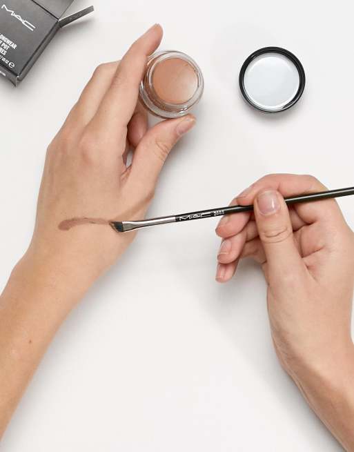 MAC Pro – Lang haltbares Farbtöpfchen - Groundwork, 4 von 4