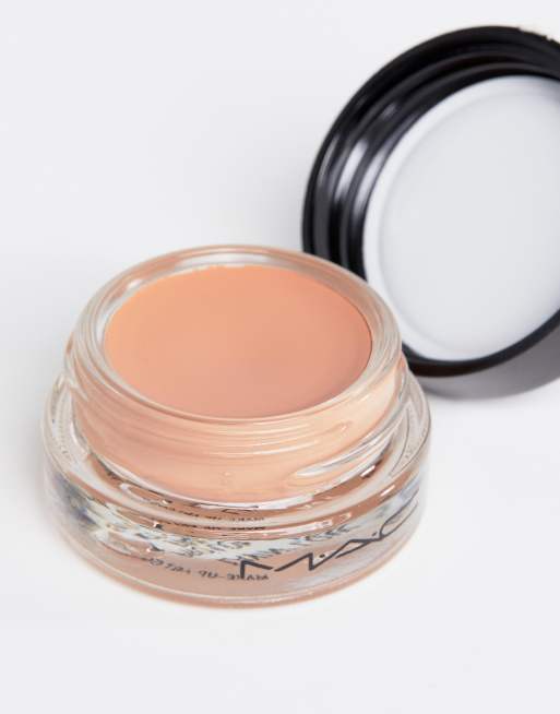 MAC Pro – Lang haltbares Farbtöpfchen – Layin Low, 3 von 4