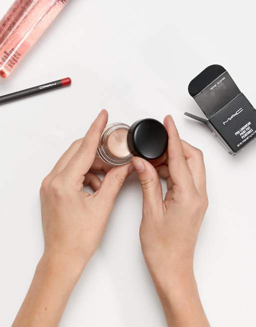 MAC Pro – Lang haltbares Farbtöpfchen – Vintage Selection, 2 von 4