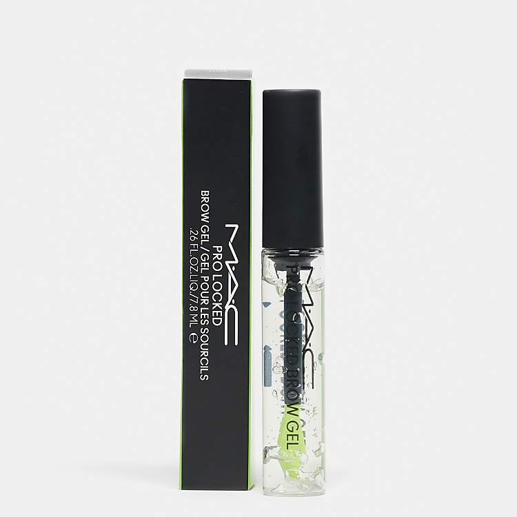 รายละเอียดสินค้า