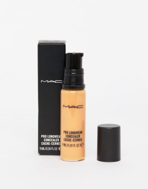 MAC Pro Longwear Concealer