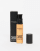 MAC Pro Longwear Concealer