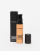 MAC Pro Longwear Concealer