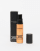 MAC Pro Longwear Concealer