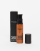 MAC Pro Longwear Concealer
