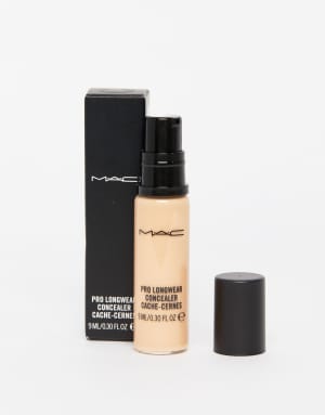 MAC Pro Longwear Concealer