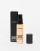 MAC Pro Longwear Concealer