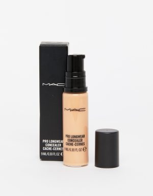 MAC Pro Longwear Concealer