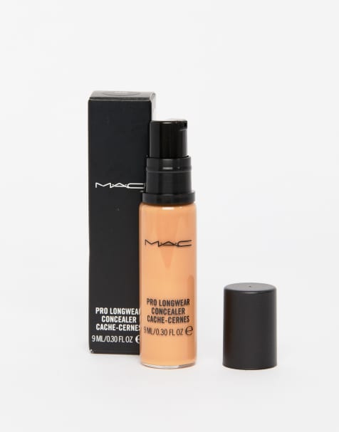 MAC Pro Longwear Concealer - view 1