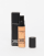 MAC Pro Longwear Concealer