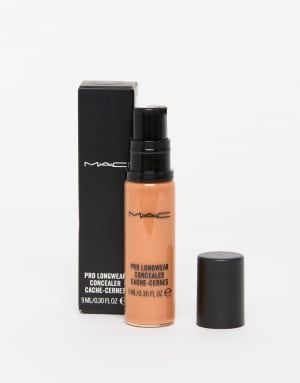 MAC Pro Longwear Concealer