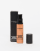 MAC Pro Longwear Concealer