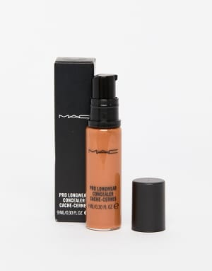 MAC Pro Longwear Concealer