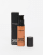MAC Pro Longwear Concealer